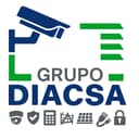DIACSA