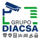 Grupo Diacsa